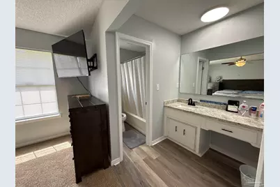 330 S 73rd Ave, Pensacola, FL 32506 - Photo 11