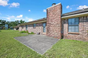 330 S 73rd Ave, Pensacola, FL 32506 - Photo 21