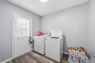 330 S 73rd Ave, Pensacola, FL 32506 - Photo 11