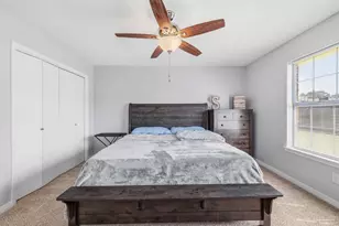 330 S 73rd Ave, Pensacola, FL 32506 - Photo 13