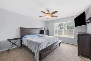 330 S 73rd Ave, Pensacola, FL 32506 - Photo 15