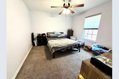 4018 Embers Landing, Pensacola, FL 32505 - Photo 33