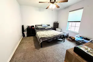 4018 Embers Landing, Pensacola, FL 32505 - Photo 33