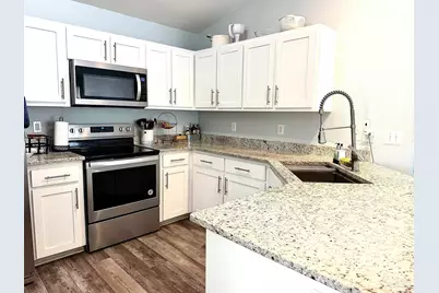 4018 Embers Landing, Pensacola, FL 32505 - Photo 17
