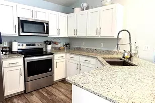 4018 Embers Landing, Pensacola, FL 32505 - Photo 17