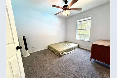 4018 Embers Landing, Pensacola, FL 32505 - Photo 37