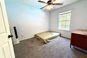 4018 Embers Landing, Pensacola, FL 32505 - Photo 37