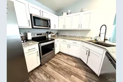 4018 Embers Landing, Pensacola, FL 32505 - Photo 21