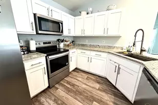 4018 Embers Landing, Pensacola, FL 32505 - Photo 21