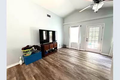 4018 Embers Landing, Pensacola, FL 32505 - Photo 25