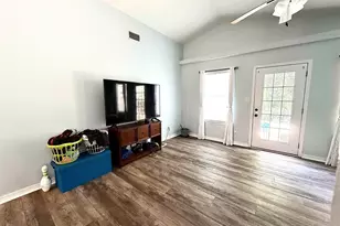 4018 Embers Landing, Pensacola, FL 32505 - Photo 25