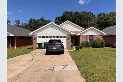4018 Embers Landing, Pensacola, FL 32505 - Photo 5