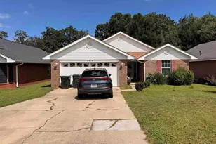 4018 Embers Landing, Pensacola, FL 32505 - Photo 5