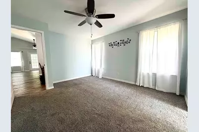 4018 Embers Landing, Pensacola, FL 32505 - Photo 27