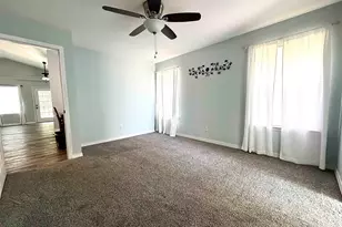 4018 Embers Landing, Pensacola, FL 32505 - Photo 27