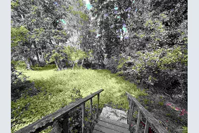 4018 Embers Landing, Pensacola, FL 32505 - Photo 13
