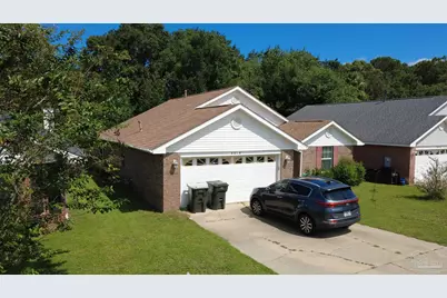 4018 Embers Landing, Pensacola, FL 32505 - Photo 3