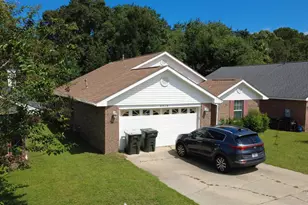 4018 Embers Landing, Pensacola, FL 32505 - Photo 3