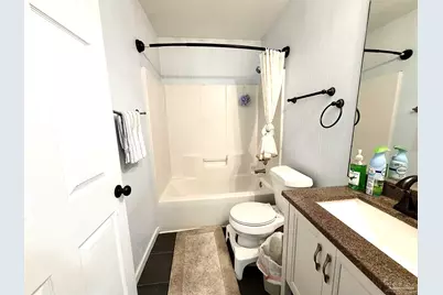 4018 Embers Landing, Pensacola, FL 32505 - Photo 39