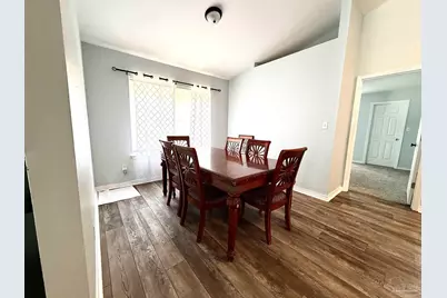 4018 Embers Landing, Pensacola, FL 32505 - Photo 23
