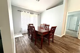 4018 Embers Landing, Pensacola, FL 32505 - Photo 23
