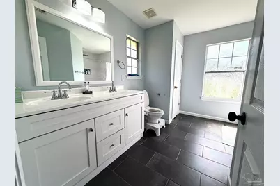 4018 Embers Landing, Pensacola, FL 32505 - Photo 29