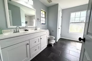 4018 Embers Landing, Pensacola, FL 32505 - Photo 29