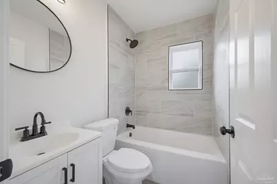 312 Flannan Rd, Pensacola, FL 32507 - Photo 25