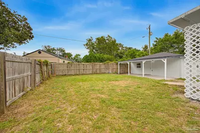 312 Flannan Rd, Pensacola, FL 32507 - Photo 39