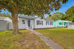 312 Flannan Rd, Pensacola, FL 32507 - Photo 1