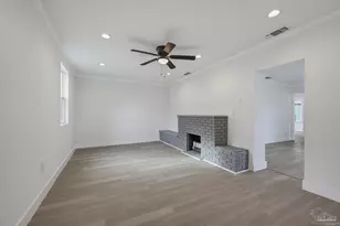312 Flannan Rd, Pensacola, FL 32507 - Photo 5