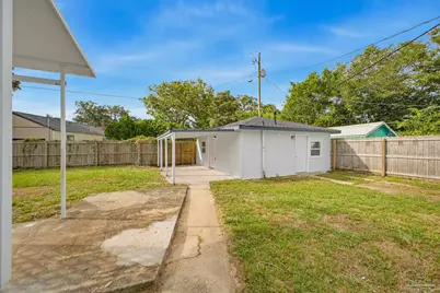 312 Flannan Rd, Pensacola, FL 32507 - Photo 31