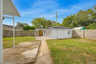 312 Flannan Rd, Pensacola, FL 32507 - Photo 31