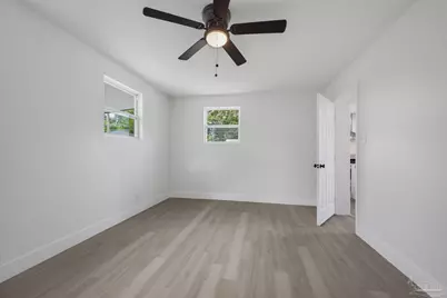 312 Flannan Rd, Pensacola, FL 32507 - Photo 21