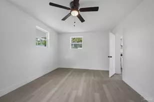 312 Flannan Rd, Pensacola, FL 32507 - Photo 21