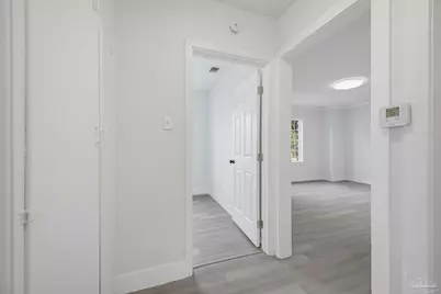 312 Flannan Rd, Pensacola, FL 32507 - Photo 27