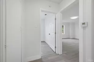 312 Flannan Rd, Pensacola, FL 32507 - Photo 27