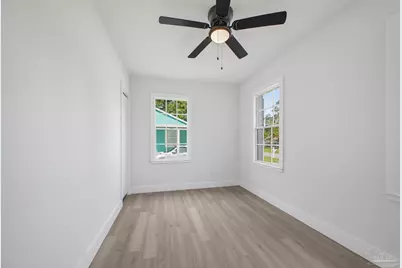 312 Flannan Rd, Pensacola, FL 32507 - Photo 29