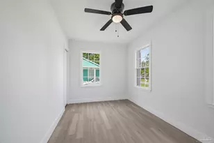 312 Flannan Rd, Pensacola, FL 32507 - Photo 29