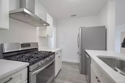 312 Flannan Rd, Pensacola, FL 32507 - Photo 13