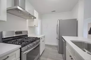 312 Flannan Rd, Pensacola, FL 32507 - Photo 13