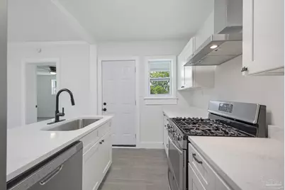 312 Flannan Rd, Pensacola, FL 32507 - Photo 15
