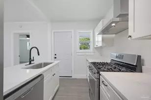 312 Flannan Rd, Pensacola, FL 32507 - Photo 15