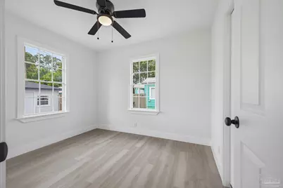 312 Flannan Rd, Pensacola, FL 32507 - Photo 23