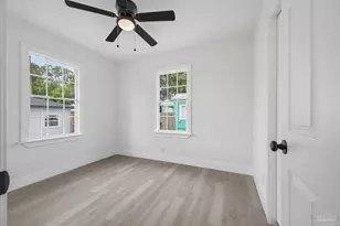 312 Flannan Rd, Pensacola, FL 32507 - Photo 23