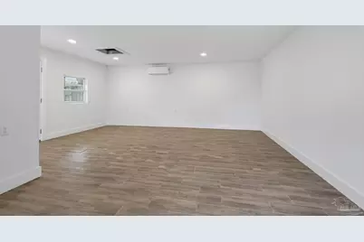 312 Flannan Rd, Pensacola, FL 32507 - Photo 33