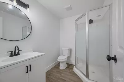 312 Flannan Rd, Pensacola, FL 32507 - Photo 37