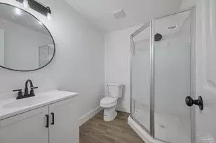 312 Flannan Rd, Pensacola, FL 32507 - Photo 37