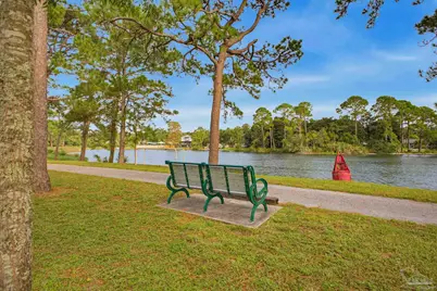 312 Flannan Rd, Pensacola, FL 32507 - Photo 41