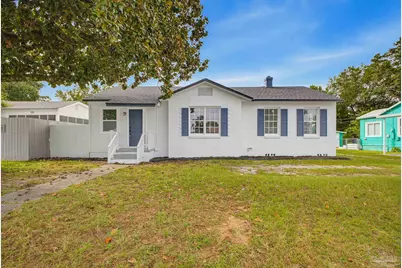312 Flannan Rd, Pensacola, FL 32507 - Photo 3